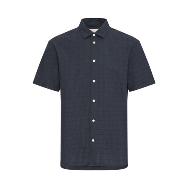 DK Company - Mens Bhaurel Bhaurel