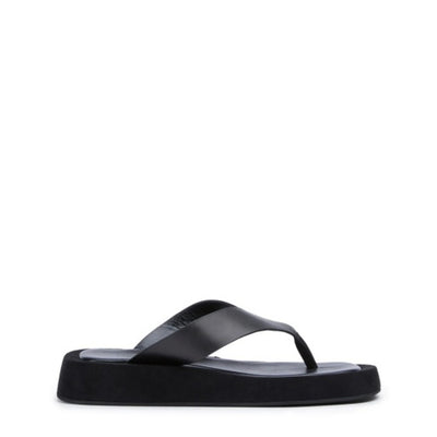 Tony Bianco - Womens Ives Casual Sandal