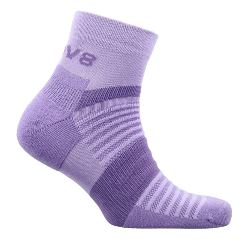 inov-8 - Unisex Active Mid Sock