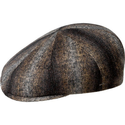 Bailey 1922 - Mens Chadwick Caps