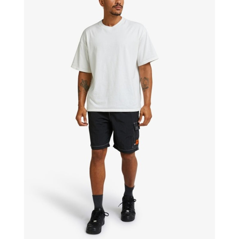 Deus Ex Machina - Mens Big Fella Swim Short