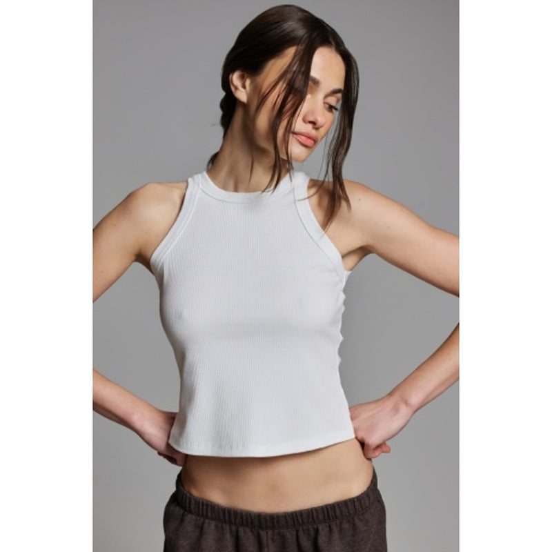 Year of Ours - Womens Favorite Muscle Tank