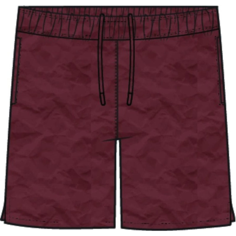 Onia - Mens Nylon Crinkle 5