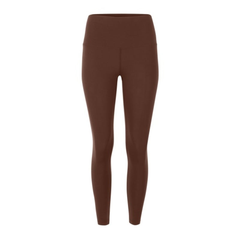 Year of Ours - Womens Studio 7/8 Legging