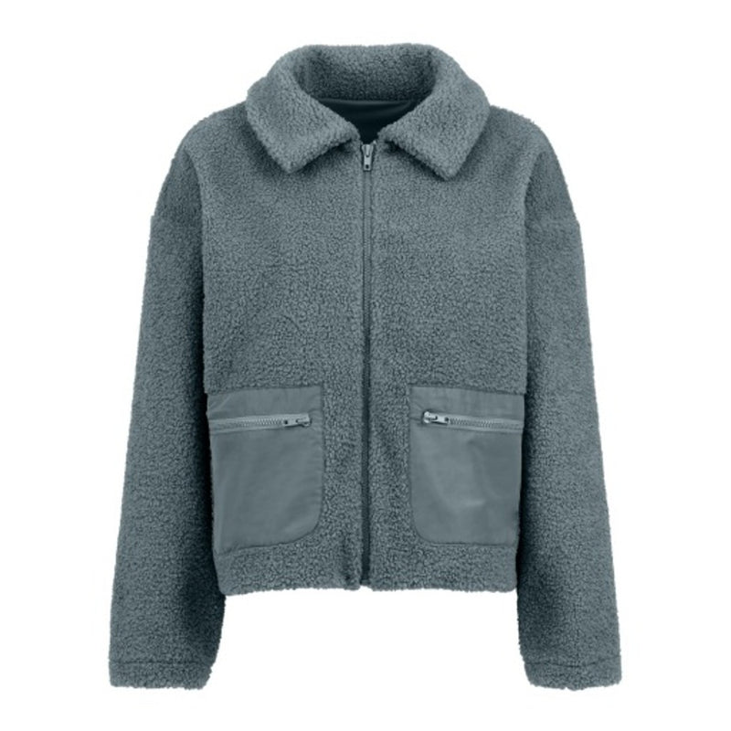 Year of Ours - Womens the Naomi Jacket