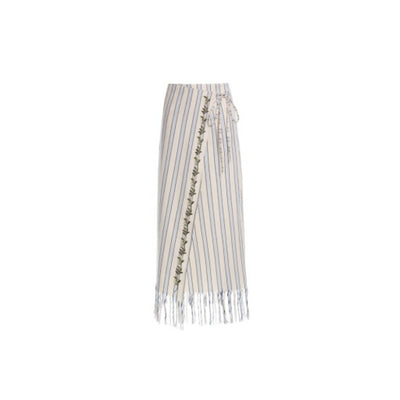 Agua Bendita - Womens Maria Valle