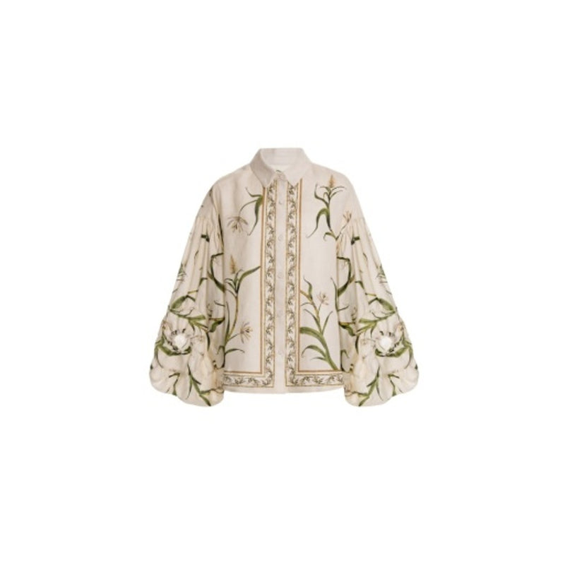 Agua Bendita - Womens Agar Azucar