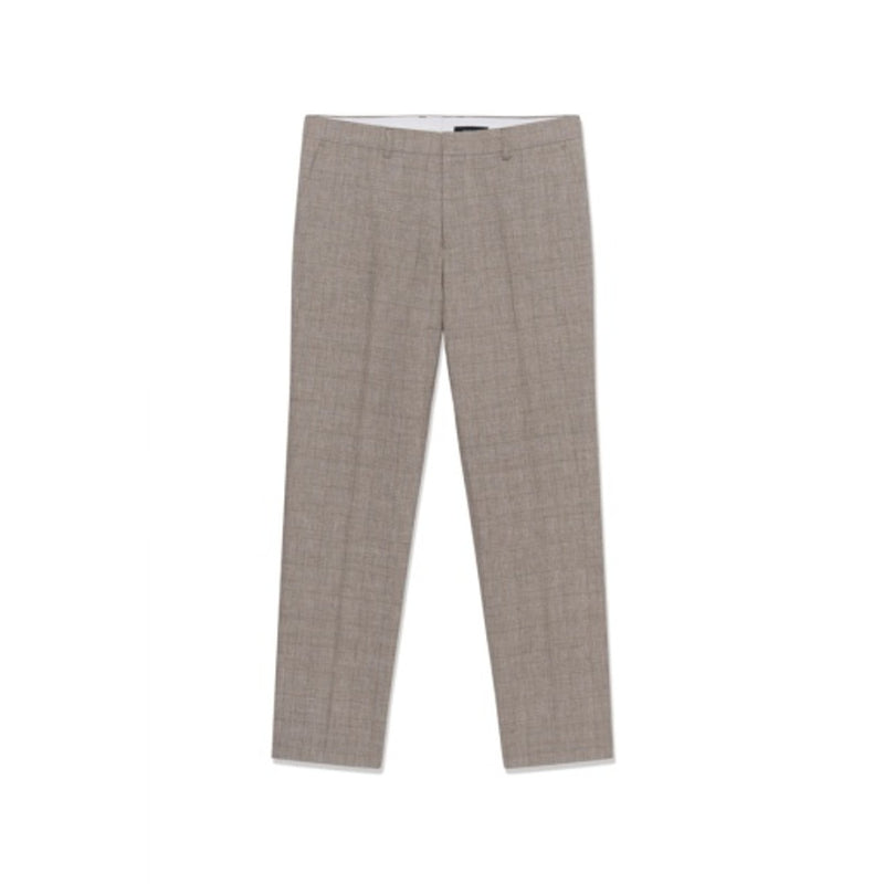 DK Company - Mens Malas Pant