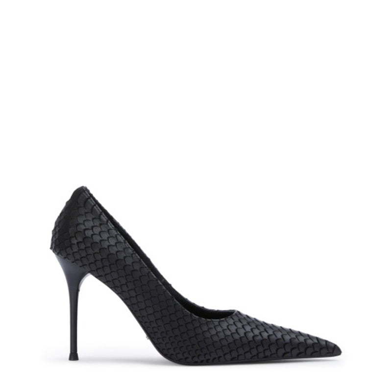 Tony Bianco - Womens Imogen Dress Shoe