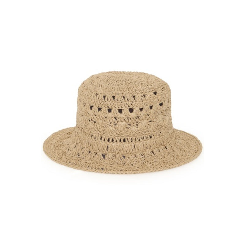 DK Company - Womens Byvashti Hat