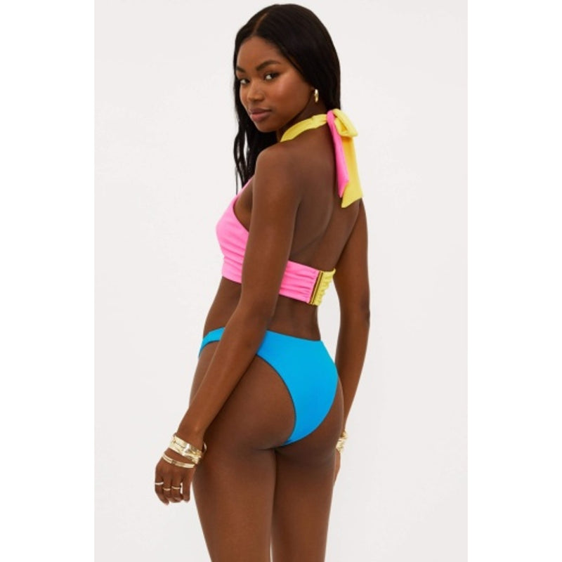 Beach Riot - Womens Kaylin Bottom