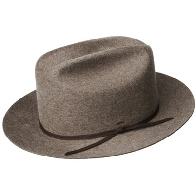 Bailey 1922 - Mens Drover Hat