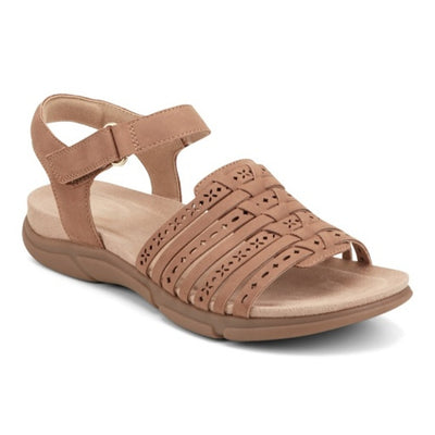 Easy Spirit - Womens Mandie 3 Casual Shoe