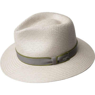 Bailey 1922 - Mens Brooks Hat