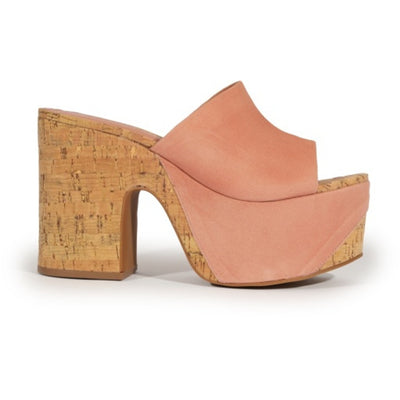 Schutz - Womens Dalle Wave