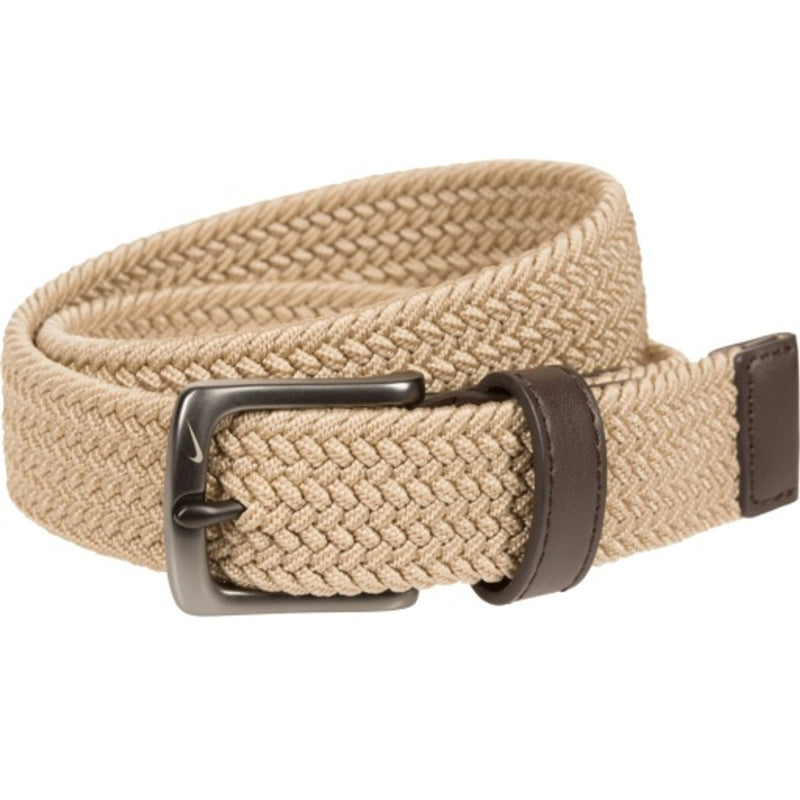 Nike - Will Leather Goods Kids' Nike Kids Stretch Woven
