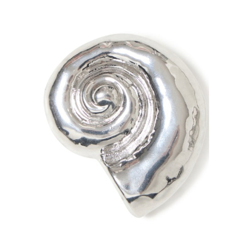 DK Company - Womens Iasolene Brooch