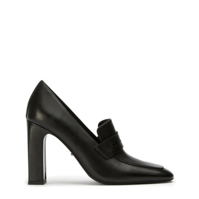 Tony Bianco - Womens Fenix Dress Shoe