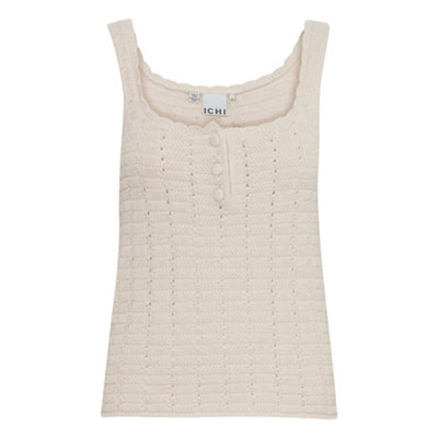DK Company - Womens Dotties Top