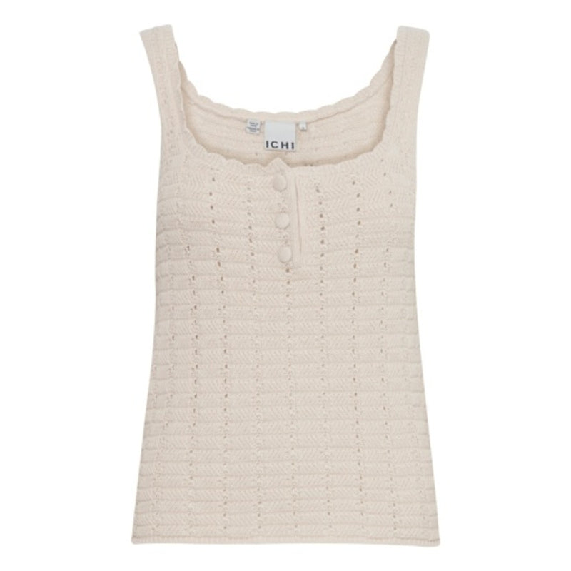 DK Company - Womens Dotties Top