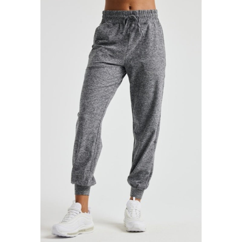 Year of Ours - Womens the L.a.X. Jogger