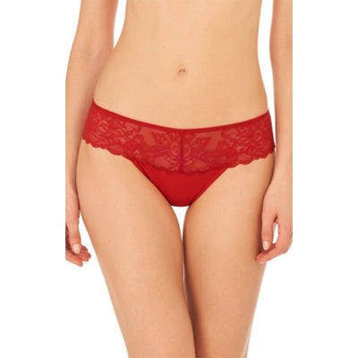 Natori - Womens Statement Tanga