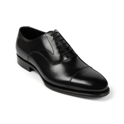 AV Universal - Mens Regent Cap-Toe