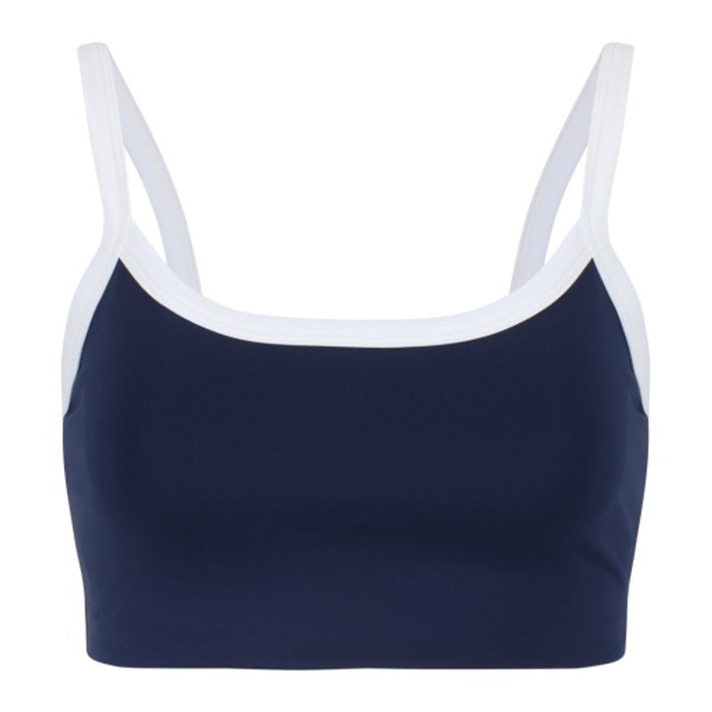 Year of Ours - Womens Recycled Yos Bralette