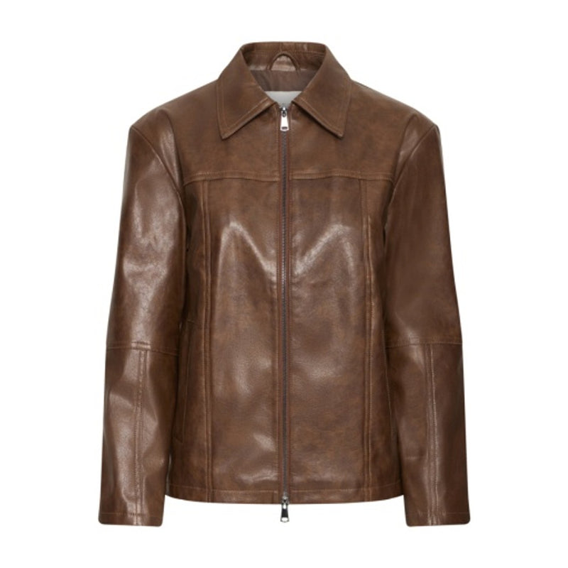 DK Company - Womens Byakasja Jacket