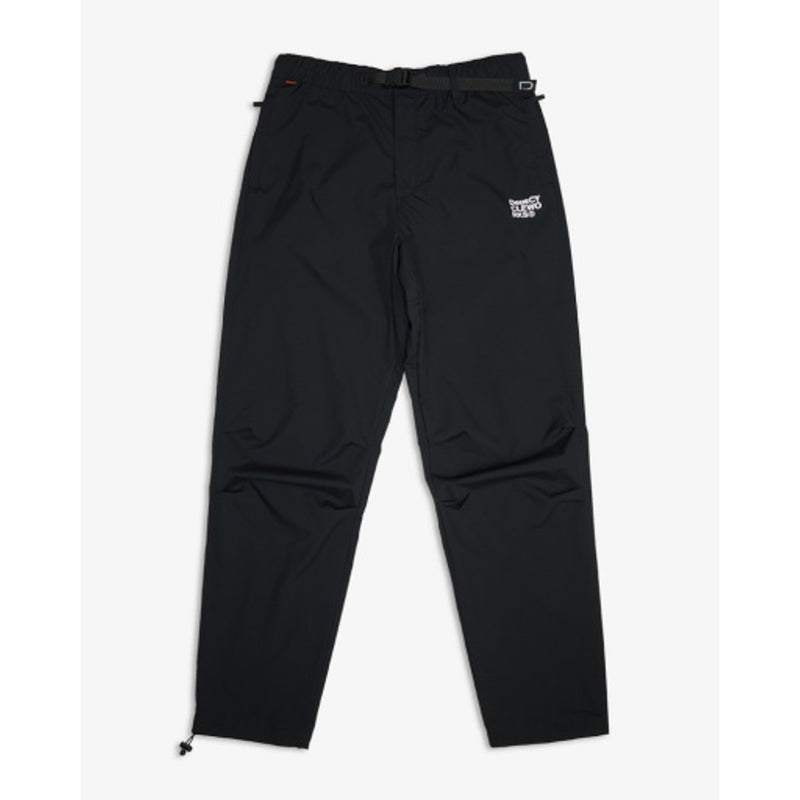 Deus Ex Machina - Mens Cycleworks Pant