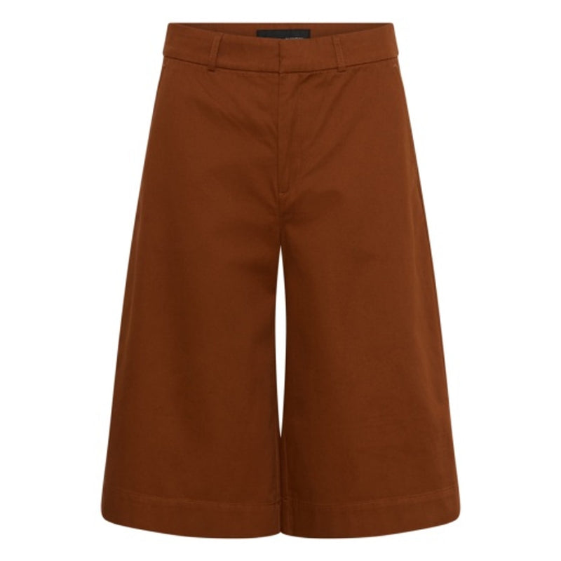 DK Company - Womens Ladonnaiw Culotte Pants