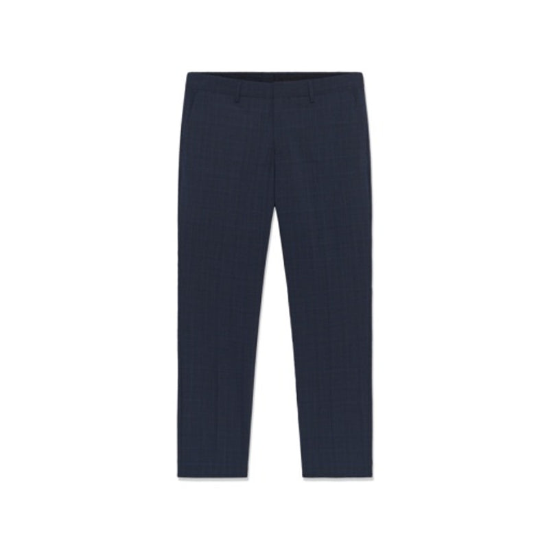 DK Company - Mens Malas Pant
