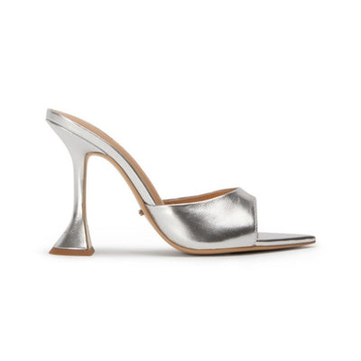 Tony Bianco - Womens Marcel Dress Sandal