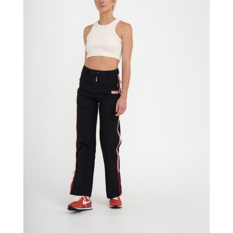 Deus Ex Machina - Mens Olivia Pant