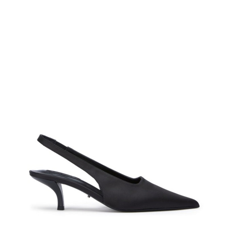 Tony Bianco - Womens Jacki Dress Shoe