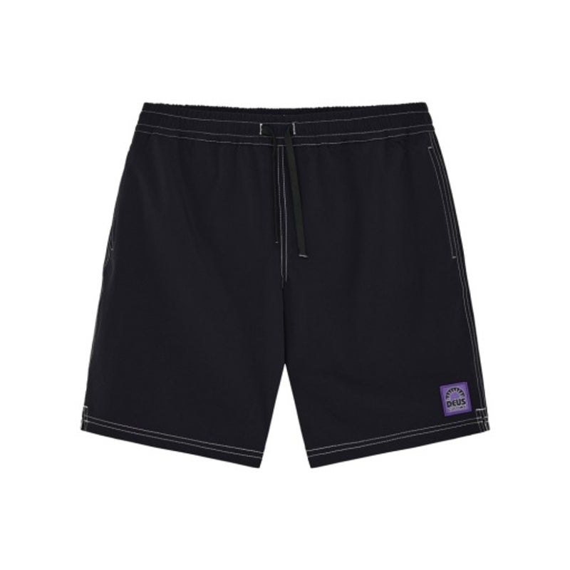 Deus Ex Machina - Mens Jasper Swim Short