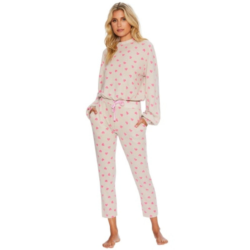 Beach Riot - Womens Savannah Sweatpant