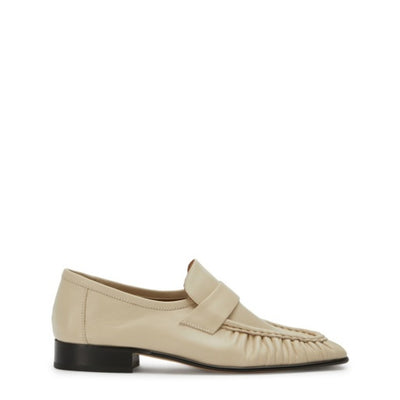 Tony Bianco - Womens Gatsby Casual Flat