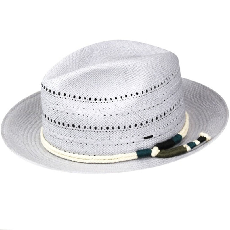 Bailey 1922 - Mens Altair Hat