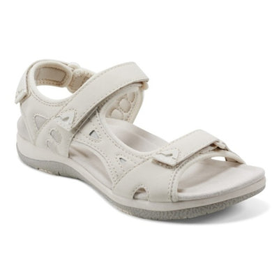 Earth - Womens Skylar 3 Casual Shoe - Light Natural 110
