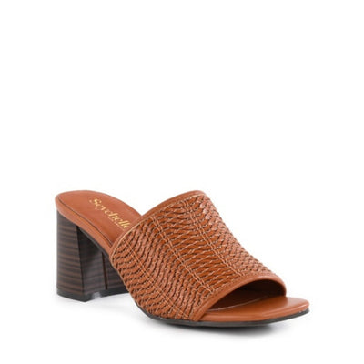 Seychelles Footwear - Womens Adapt 3