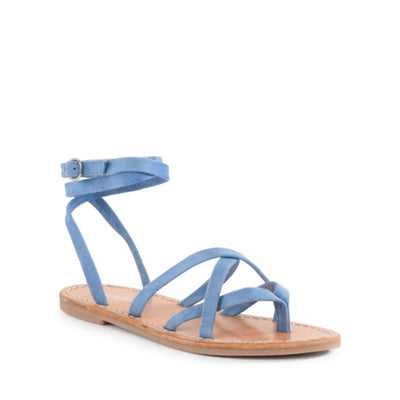 Seychelles Footwear - Womens Happy Go Lucky