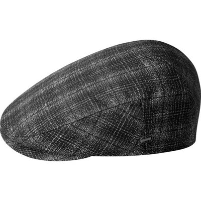 Bailey 1922 - Mens Ari Caps