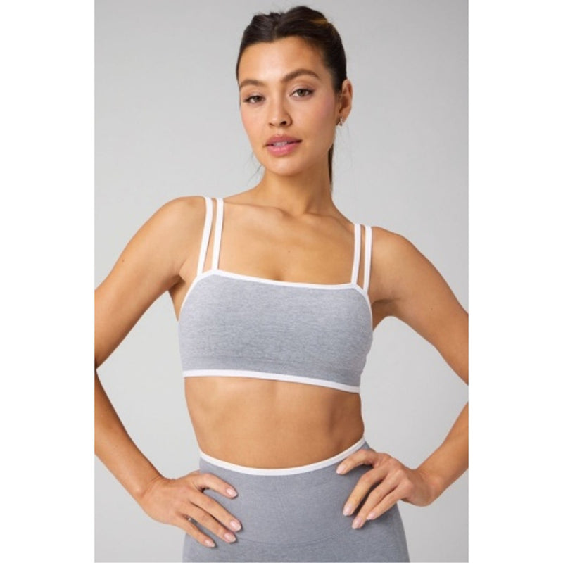 Fabletics - Womens Seamless Low Impact Bra