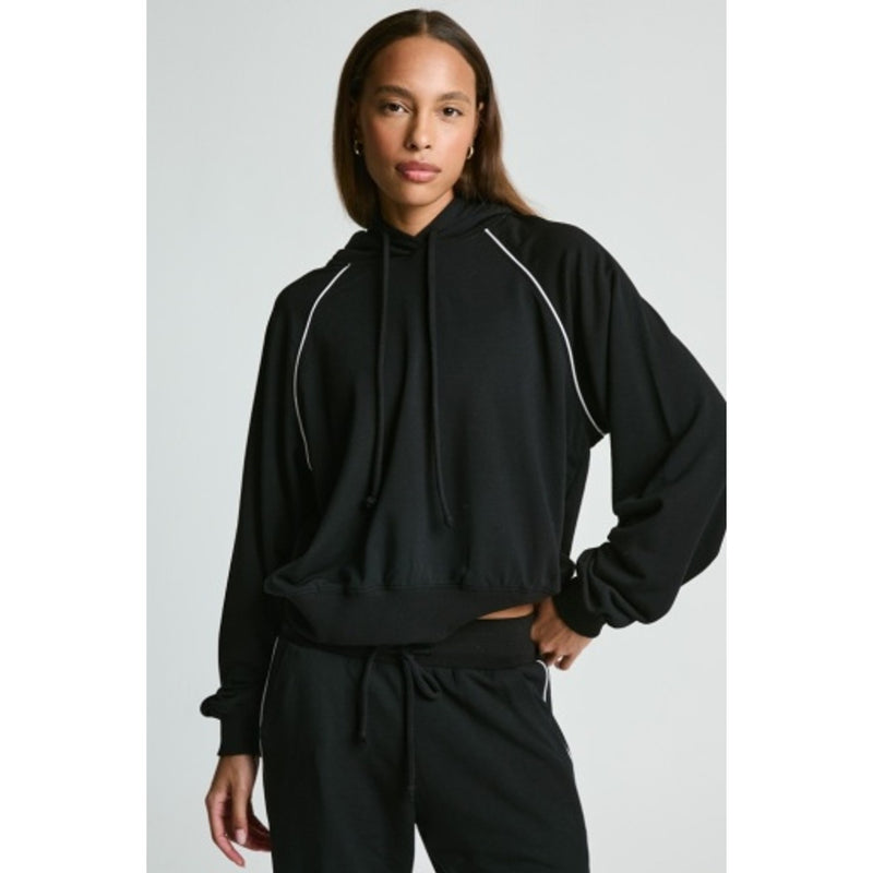 Year of Ours - Womens Warm Up Hoodie