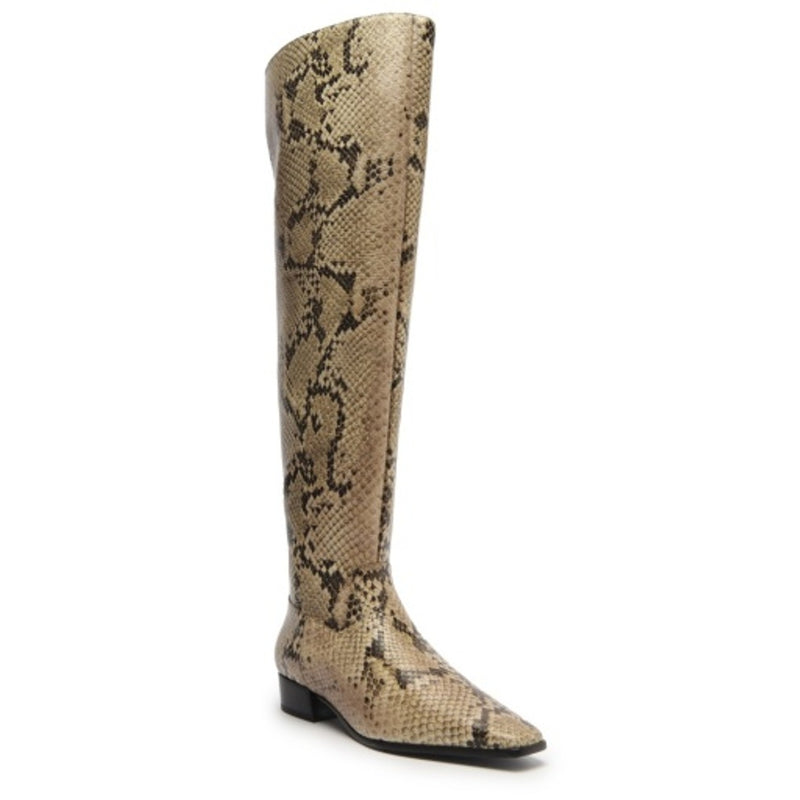 Schutz - Womens Helena Over the Knee