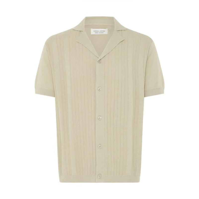 DK Company - Mens Cffillan Knit