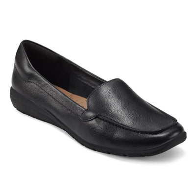Easy Spirit - Womens Abide 8 Moccasin
