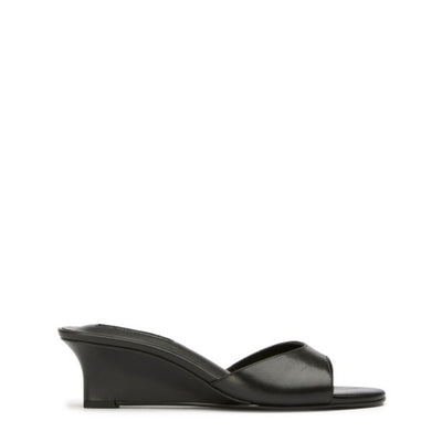 Tony Bianco - Womens Ember Dress Wedge