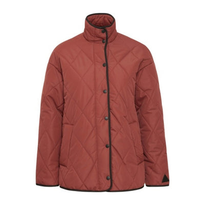 DK Company - Womens Belis Jacket